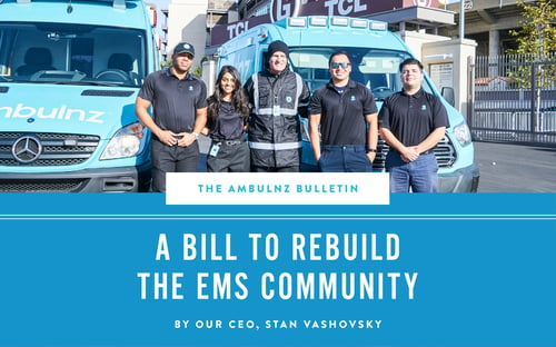 bill-to-rebuild-ems-community-ambulnz