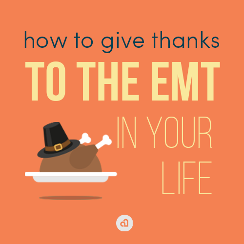 thankful-for-emts.png