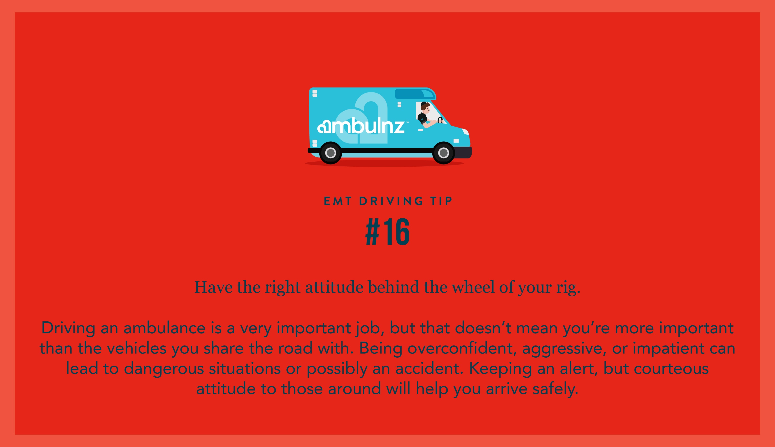 Driving Tips_WIDE-16.jpg